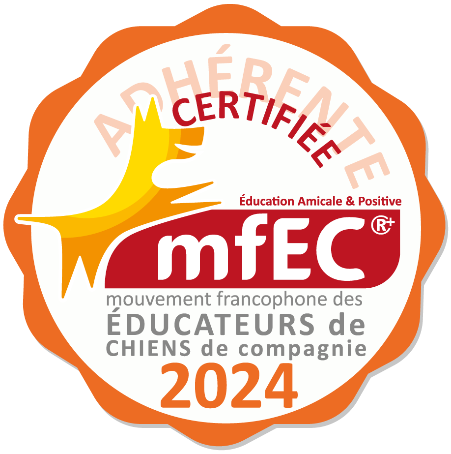 label mfec